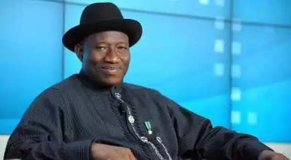 Why Niger Delta will vote Buhari for second term in 2019 – Jonathan’s Kinsman, Kpodoh